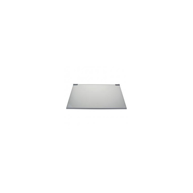 Clayette pour Electrolux