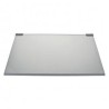 Clayette pour Electrolux