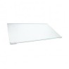 Clayette pour Electrolux