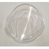 Hublot verre pour Electrolux