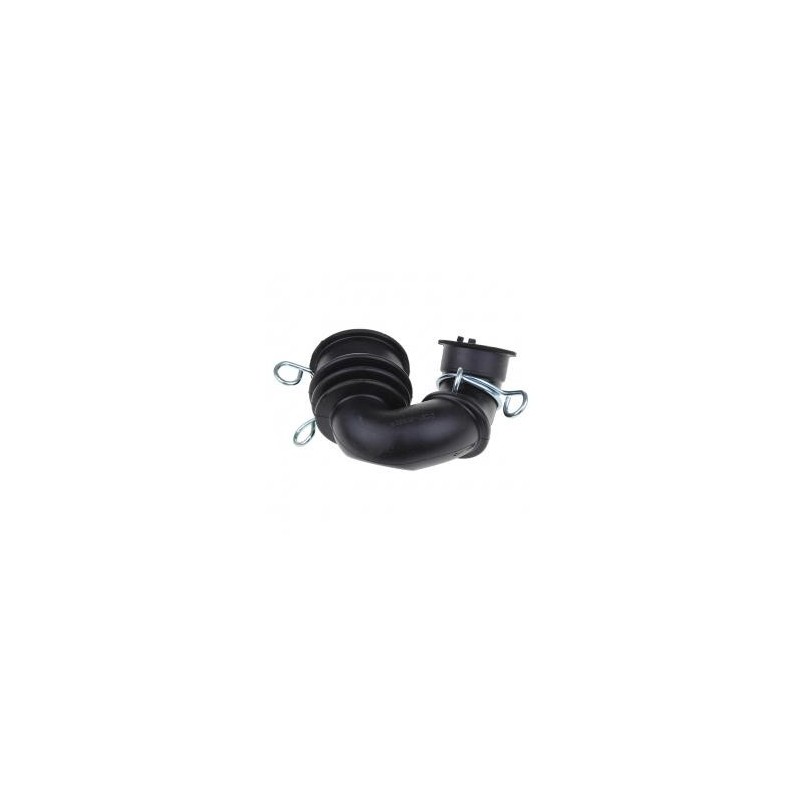 Durite de lave-linge Samsung