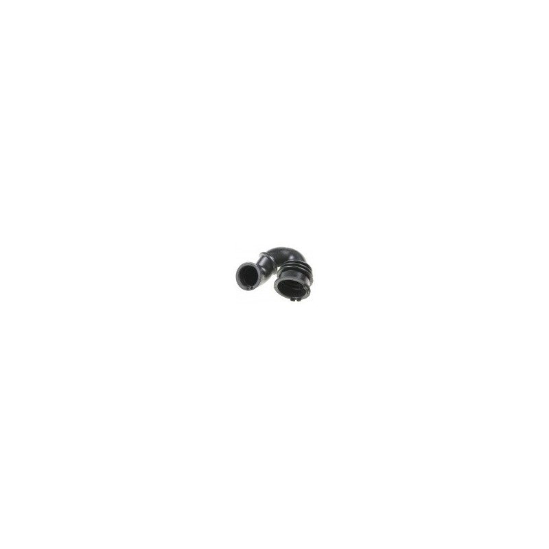 Durite lave-linge Samsung