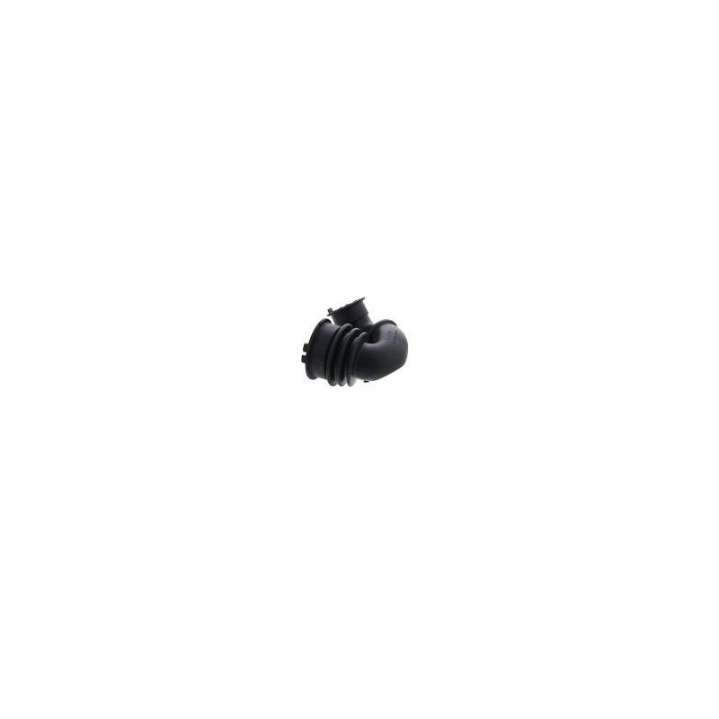 Durite lave-linge Samsung