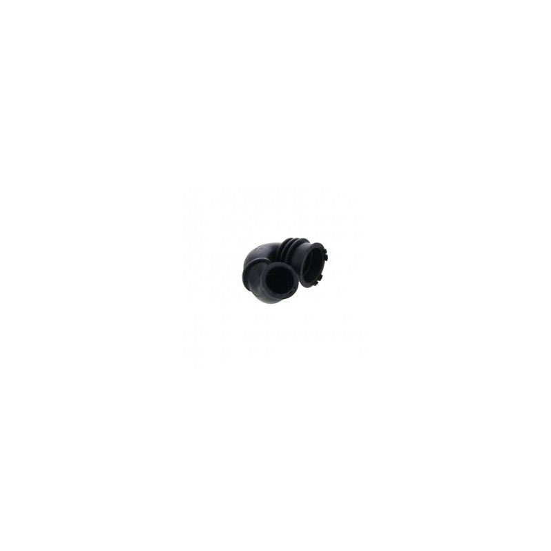Durite lave-linge Samsung