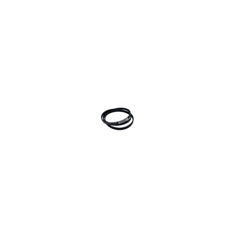 Courroie lave-linge Whirlpool