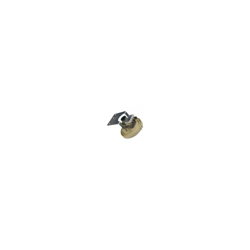 Pressostat lave-linge Beko