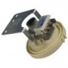 Pressostat lave-linge Beko