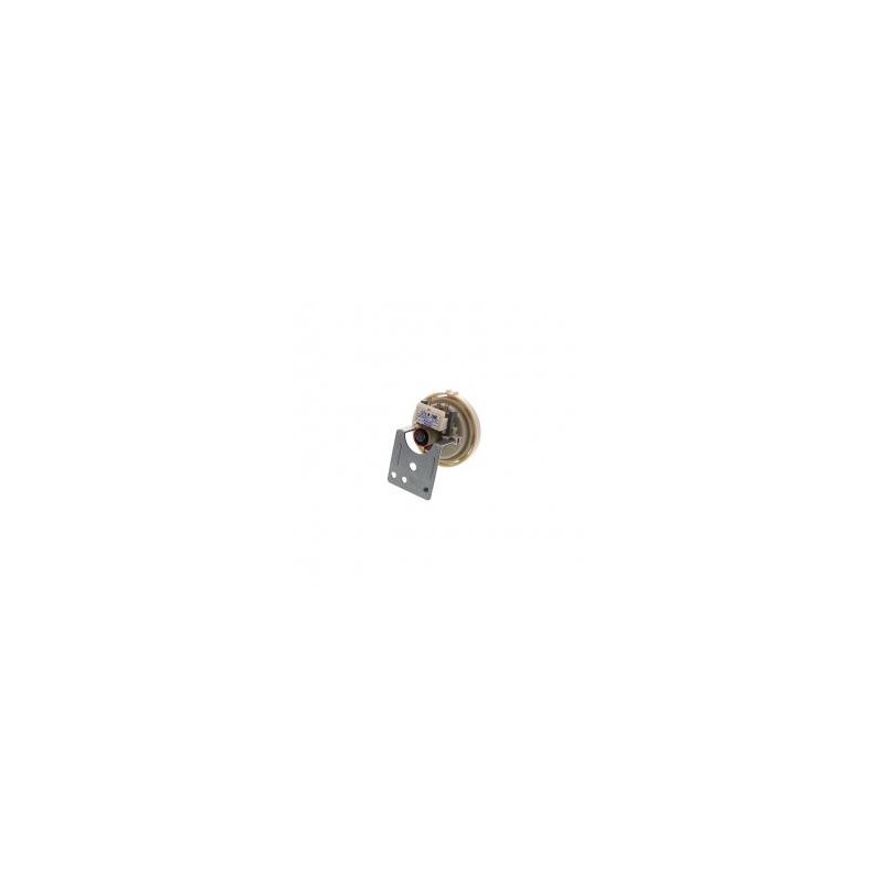 Pressostat lave-linge Beko