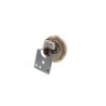 Pressostat lave-linge Beko