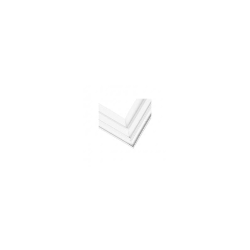 Joint pour Arthur-Martin/Electrolux