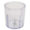 Bol multi moulinette Moulinex
