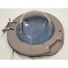 Hublot de lave-linge Samsung