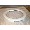 Enjoliveur de hublot pour lave-linge Beko 