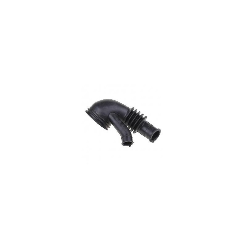 Durite pour lave-linge Samsung