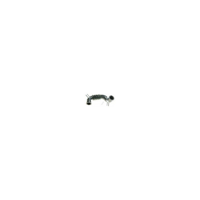 Durite pour lave-linge Samsung