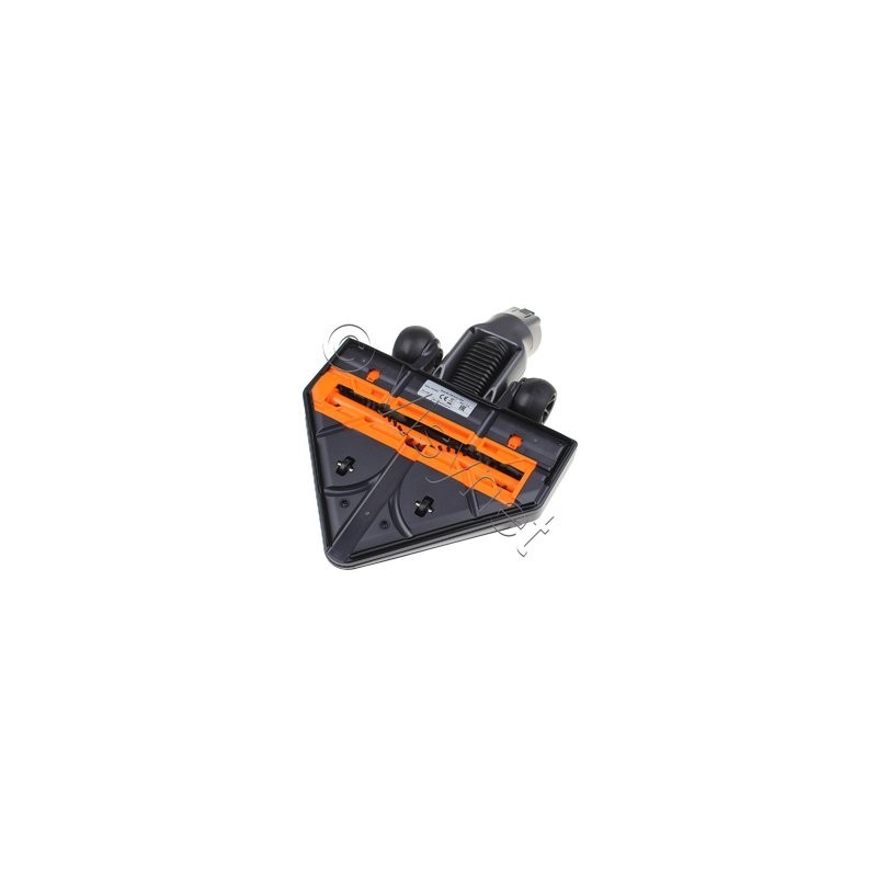Brosse pour aspirateur Rowenta