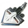 Brosse pour aspirateur Rowenta