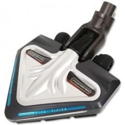 Brosse pour balai Rowenta
