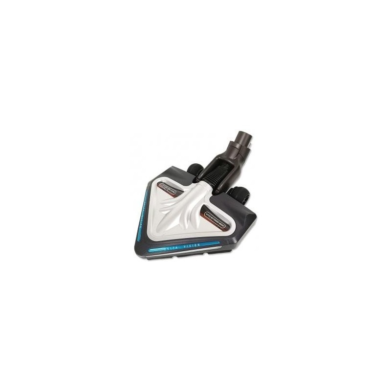 Brosse pour balai Rowenta