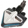 Brosse pour balai Rowenta
