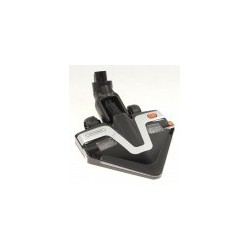 Brosse pour balai Rowenta