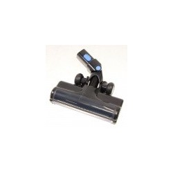 Brosse pour balai Rowenta