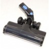 Brosse pour balai Rowenta