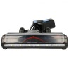 Brosse pour balai Rowenta