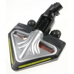 Brosse pour balai Rowenta
