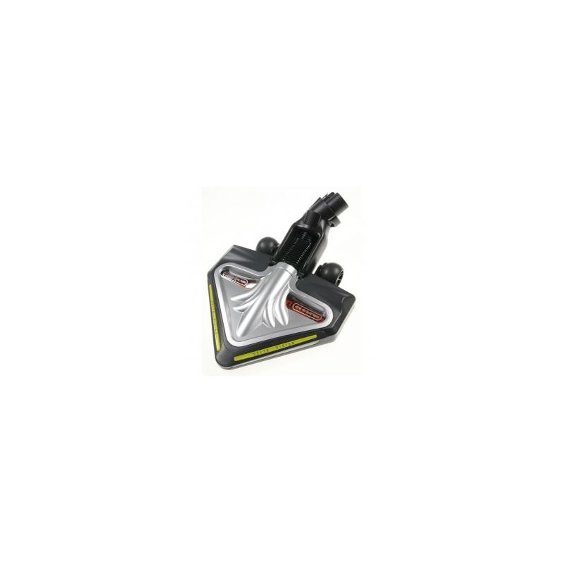 Brosse pour balai Rowenta