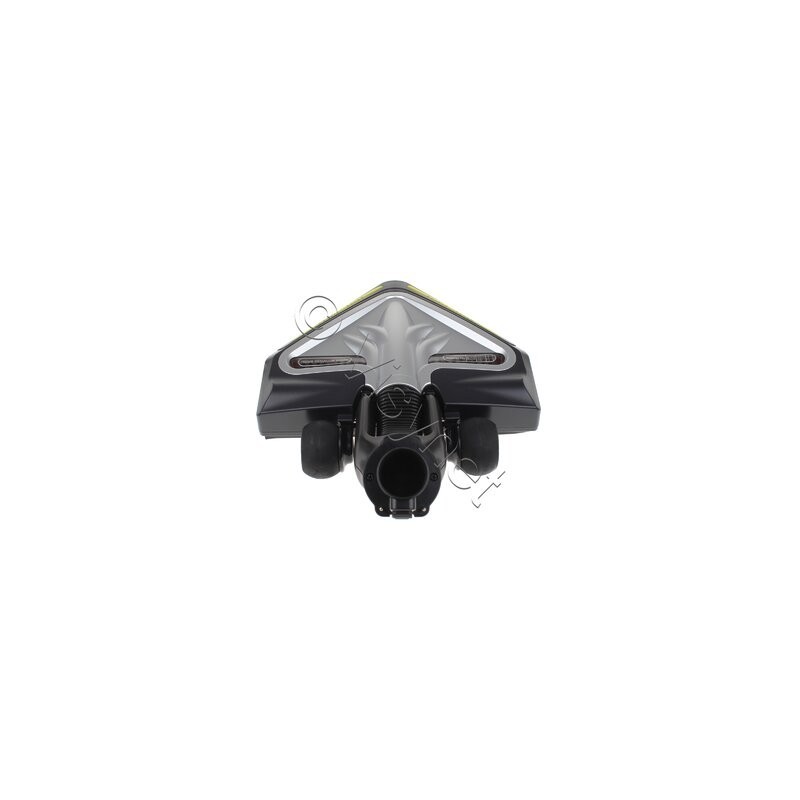 Brosse pour balai Rowenta