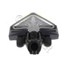 Brosse pour balai Rowenta