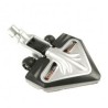 Brosse pour balai Rowenta