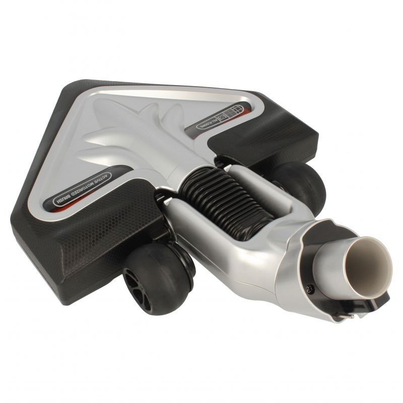 Brosse pour balai Rowenta