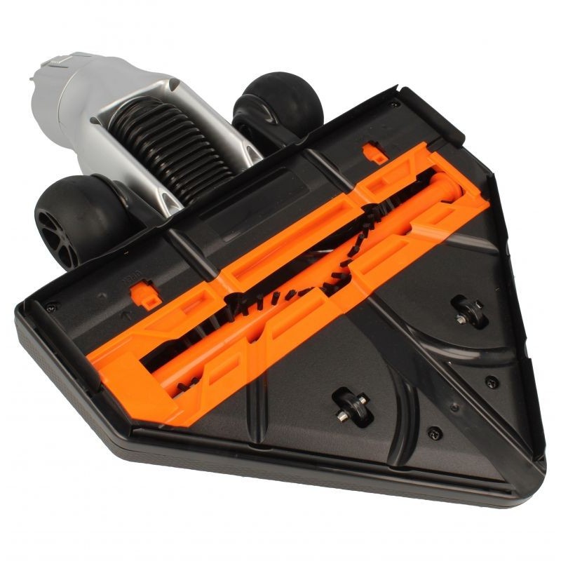 Brosse pour balai Rowenta