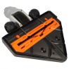 Brosse pour balai Rowenta