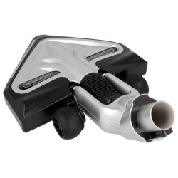 Brosse pour Rowenta