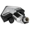 Brosse pour Rowenta