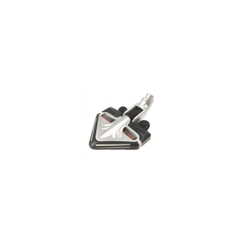 Brosse pour Rowenta