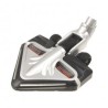 Brosse pour Rowenta