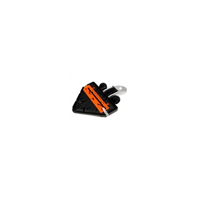 Brosse pour Rowenta