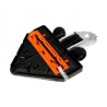 Brosse pour Rowenta