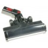 Brosse pour Rowenta