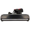 Brosse pour Rowenta
