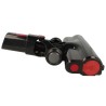 Brosse pour Rowenta