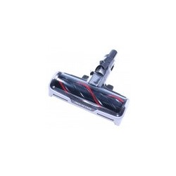Brosse pour aspirateur Rowenta