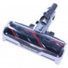 Brosse pour aspirateur Rowenta
