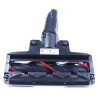 Brosse pour aspirateur Rowenta