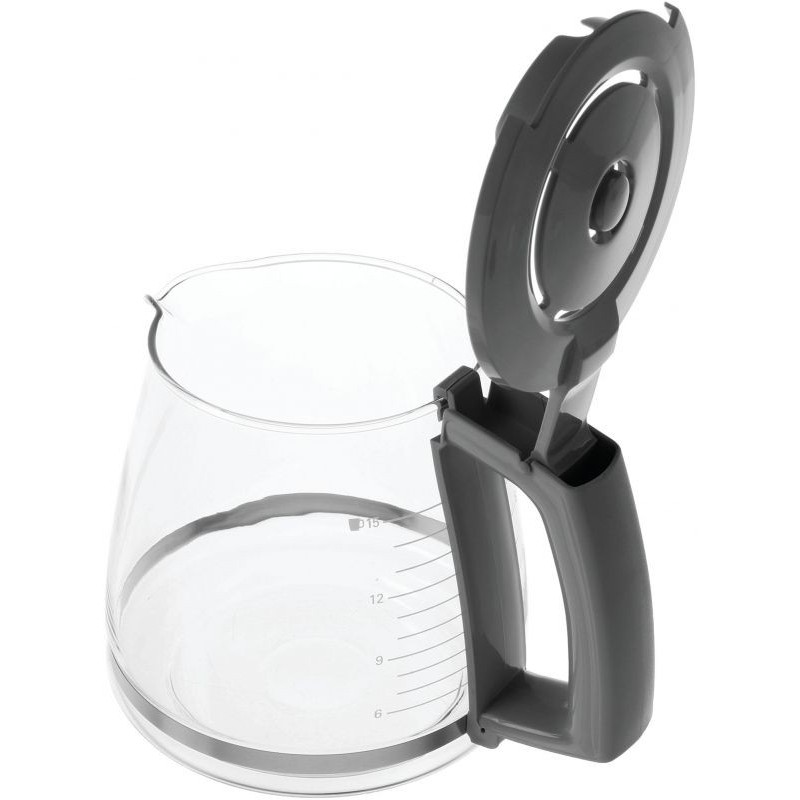 Verseuse pour Bosch