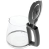 Verseuse pour Bosch